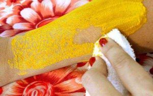 روش های خانگی برای از بین بردن موهای زائد روش های خانگی برای از بین بردن موهای زائد