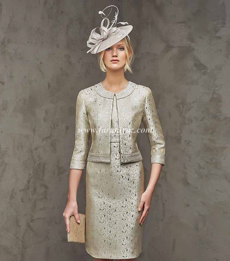 ژورنال زیباترین مدل لباس مجلسی جدید 2016