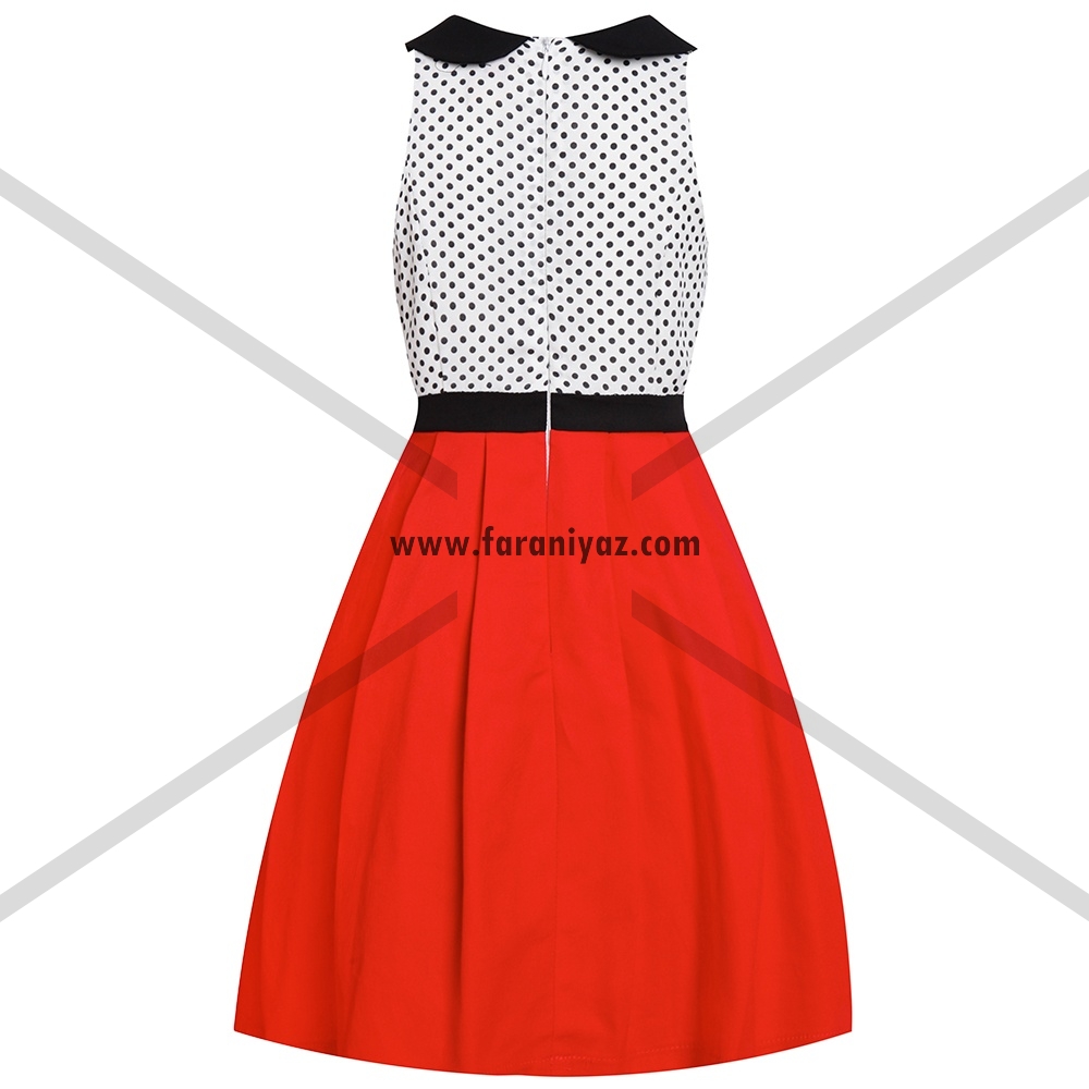 mini-emmy-white-red-party-dress-p1935-13412_image