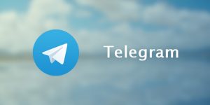 راه های مقابله با هک تلگرام رو بدانید ؟ پورتال جامع فرانیاز