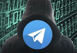 هک تلگرام راه های مقابله با هکر ها رو بدانید ؟