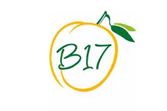 دانه هایی که شفا می دهند/ ویتامین B17