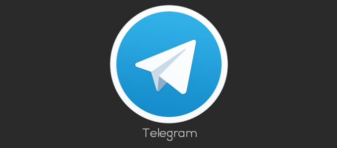 چگونه ویدیو و آهنگ های دانلود شده تلگرام را ذخیره کنیم؟
