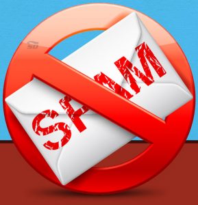 آموزش مسدود کردن آدرس ایمیل های مزاحم در یاهو و جیمیل گوگل 