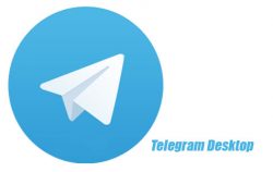 دانلود تلگرام برای ویندوز با ورژن ۰٫۱۰٫۲۶