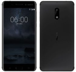 معرفی Nokia 6 – بازگشت برند فنلاندی به دنیای اسمارت‌فون‌ها