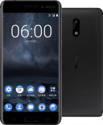 معرفی Nokia 6 – بازگشت برند فنلاندی به دنیای اسمارت‌فون‌ها
