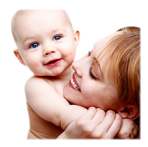 داروهای اشتها برای کودکان