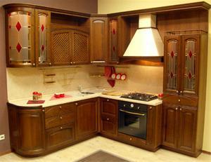 کابینت mdf 2017