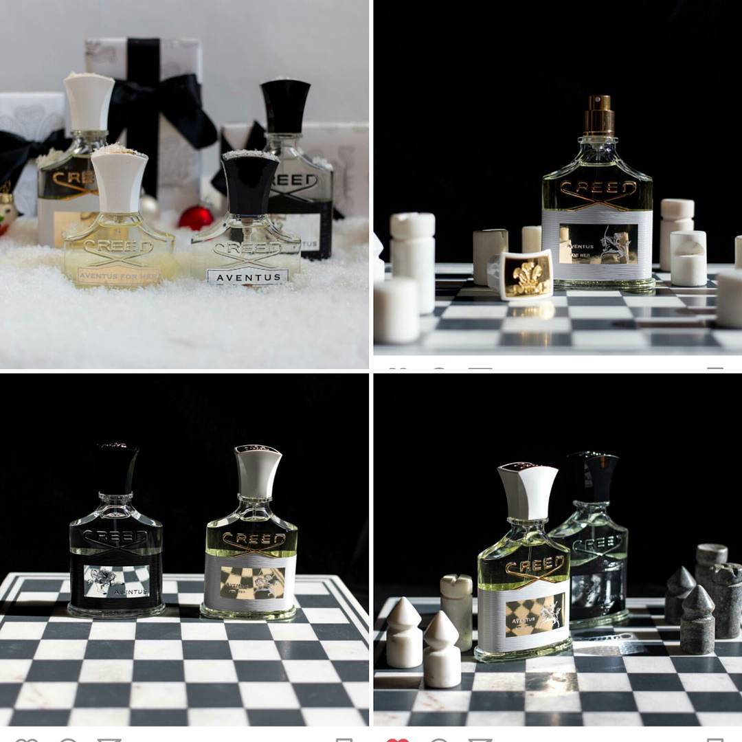 گرانترین عطرمردانه درتهران