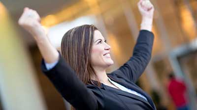 واقعیت های زندگی که برای موفقیت باید بدانید