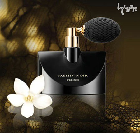 پرطرفرفدارترین عطرها