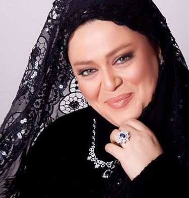 بیوگرافی بهاره رهنما