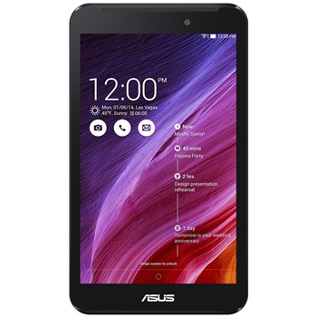 طریقه فلش کردن تبلت   ASUS k19