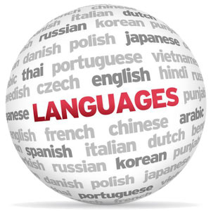فارسی سازی منو سامسونگ با Language Enabler v2.9.1