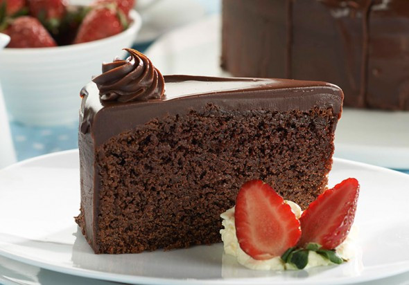 طرز پخت شیرینی های سریع که نیازی به فر ندارند