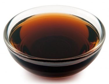 شیره ی انگوربرای چاقی