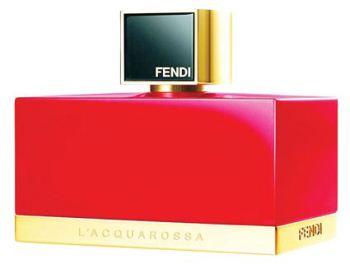 باکلاس ترین عطرها