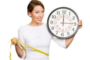 تناسب اندام با ۱۵ دقیقه تمرین در منزل