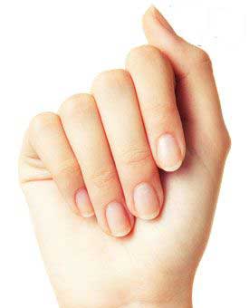 ورزش چاقی مچ دست