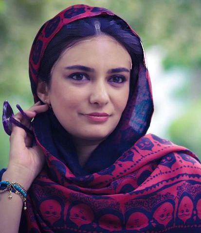 بیوگرافی لیندا کیانی در پورتال جامع فرانیاز فراتراز نیاز هر ایرانی .با ما همراه باشید