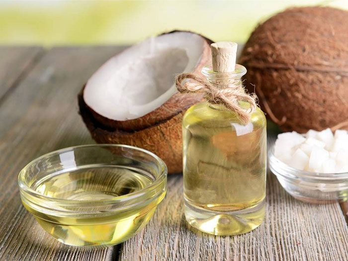 از بین بردن چروک دور چشم از بین بردن چروک دور چشم