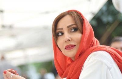 بیوگرافی پرستو صالحی در پورتال جامع فرانیاز فراتراز نیاز هر ایرانی .