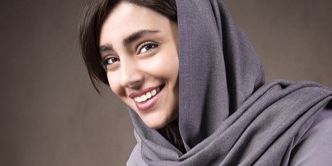 بیوگرافی هستی مهدوی فر-فر درپورتال جامع فرانیازفراترازنیازهرایرانی