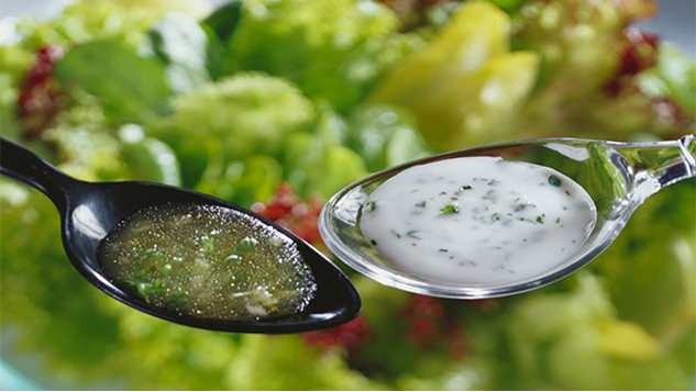 سس رژیمی و طرز تهیه ان در پورتال جامع فرانیاز فراترازنیاز هر ایرانی
