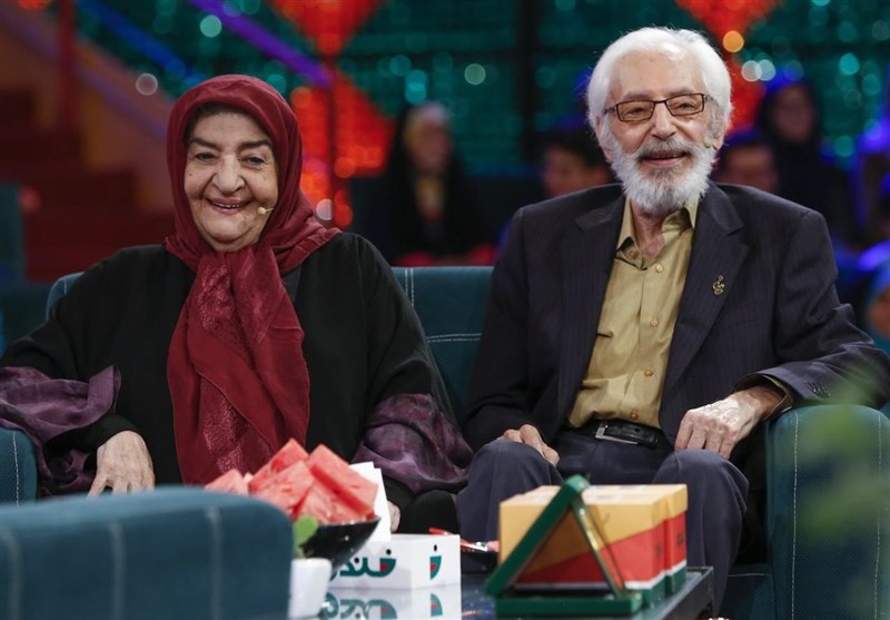 بیوگرافی نادر مشایخی فرزند جمشید مشایخی بیوگرافی نادر مشایخی فرزند جمشید مشایخی در پورتال جامع فرانیاز فراتراز نیاز هر ایرانی .