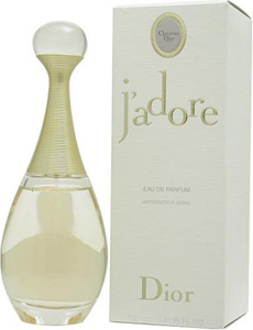 پرطرفرفدارترین عطرها روزدنیا رابرایتان انتخاب و معرفی کرده ایم با رایحه ای خوش