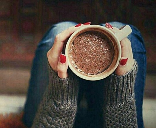 عکس پروفایل خاص هنری