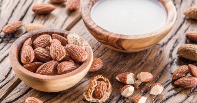 انواع ماسک ضد چروک