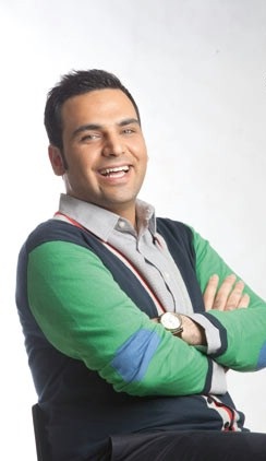 شخصیت شناسی افراد از روی لبخند در پورتال جامع فرانیاز فراتراز نیاز هر ایرانی .