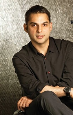 شخصیت شناسی افراد از روی لبخند در پورتال جامع فرانیاز فراتراز نیاز هر ایرانی .