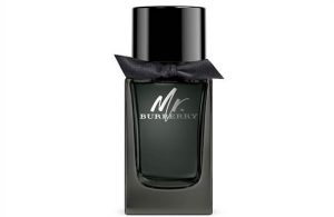 پرطرفرفدارترین عطرها روزدنیا رابرایتان انتخاب و معرفی کرده ایم با رایحه ای خوش