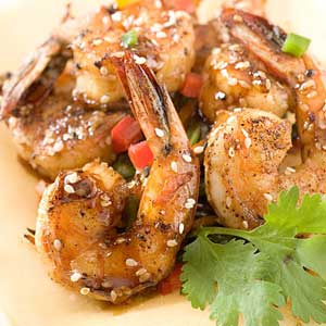خورشت میگو خورش میگو را فراموش نکنید.خورشت میگودرپورتال جامع فرانیازفراترازنیازهرایرانی