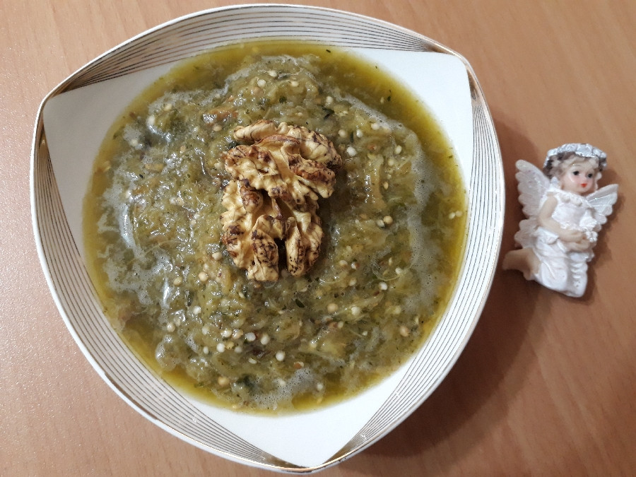 نازخاتون