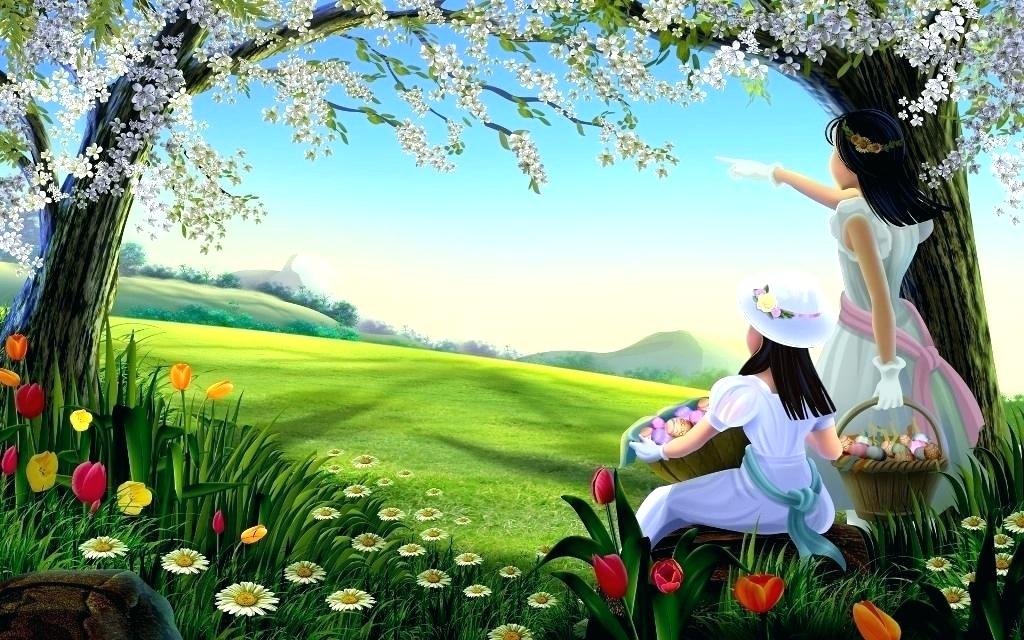 عکس پروفایل خاص هنری