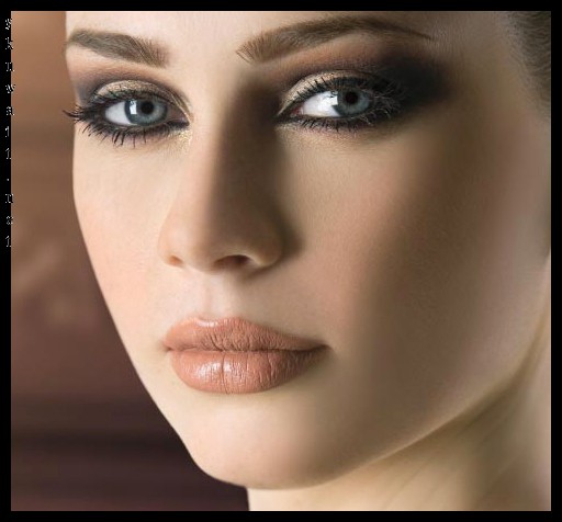 رنکینگ الکسا چیست؟