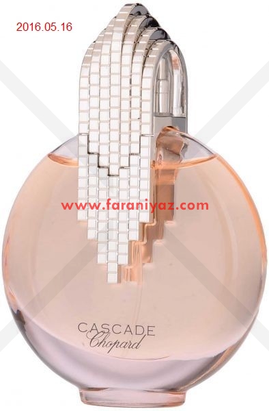 معرفی خوشبوترین عطر و ادکلن های روز دنیا 2016