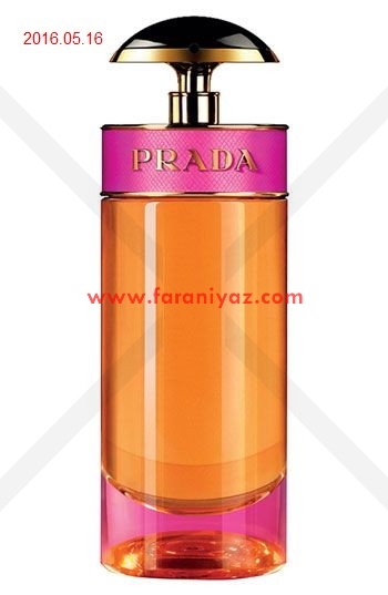 معرفی خوشبوترین عطر و ادکلن های روز دنیا 2016