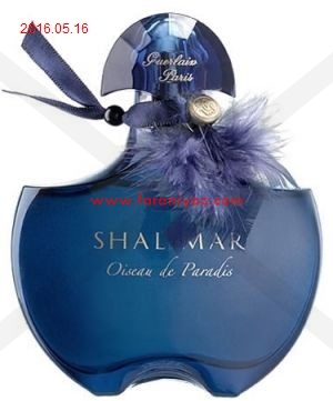 معرفی خوشبوترین عطر و ادکلن های روز دنیا 2016