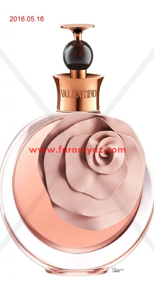 معرفی خوشبوترین عطر و ادکلن های روز دنیا 2016