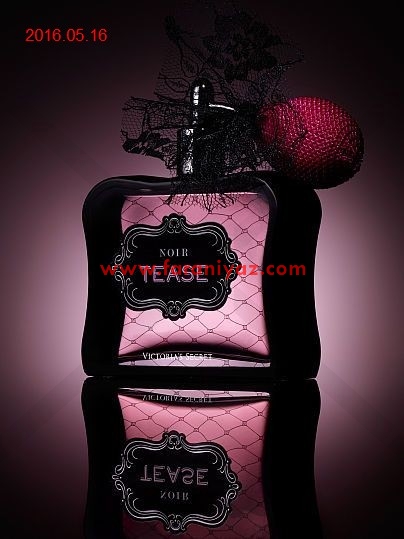 معرفی خوشبوترین عطر و ادکلن های روز دنیا 2016