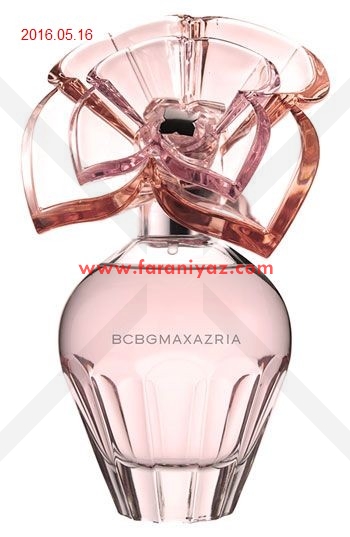 معرفی خوشبوترین عطر و ادکلن های روز دنیا 2016