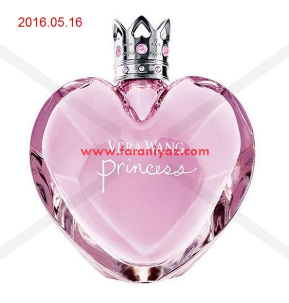معرفی خوشبوترین عطر و ادکلن های روز دنیا 2016