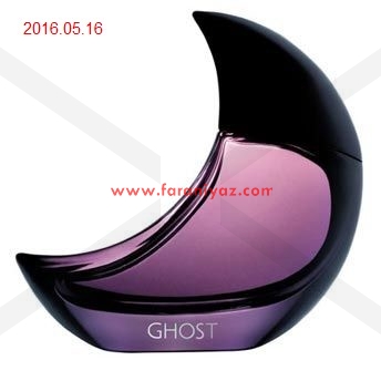 معرفی خوشبوترین عطر و ادکلن های روز دنیا 2016