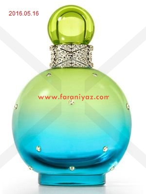 معرفی خوشبوترین عطر و ادکلن های روز دنیا 2016