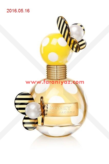 معرفی خوشبوترین عطر و ادکلن های روز دنیا 2016
